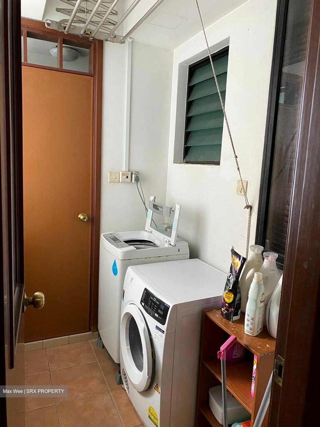 Geylang East Avenue 1 (D14), Condominium #427069241